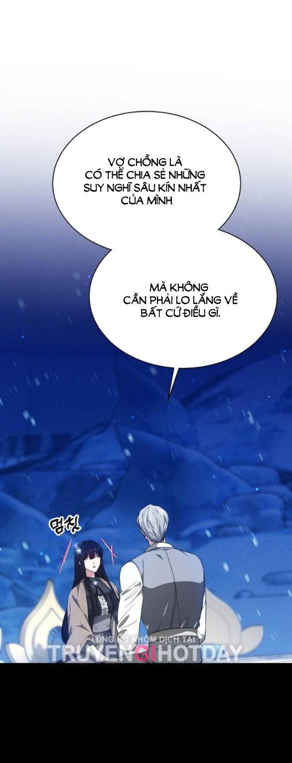 Cô Dâu Obsidian Chapter  15.2 - 19