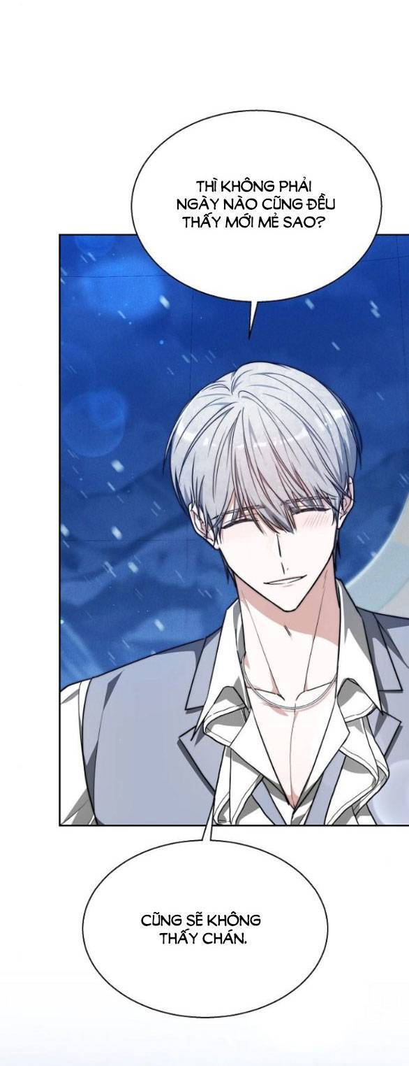 Cô Dâu Obsidian Chapter  15.2 - 24