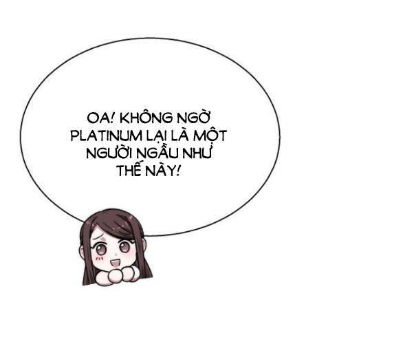 Cô Dâu Obsidian Chapter  15.2 - 28