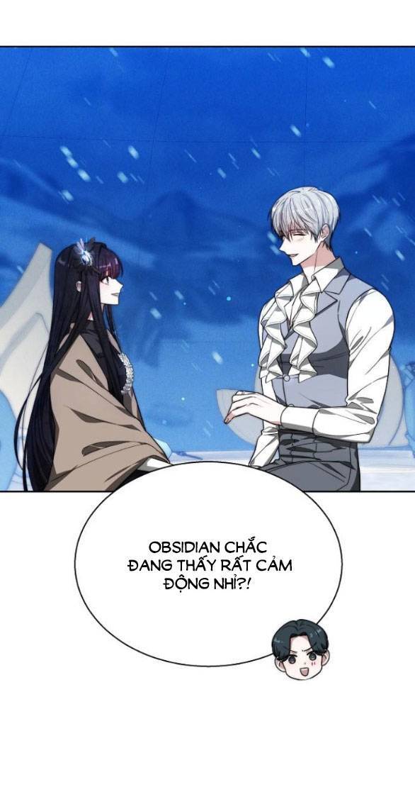 Cô Dâu Obsidian Chapter  15.2 - 29