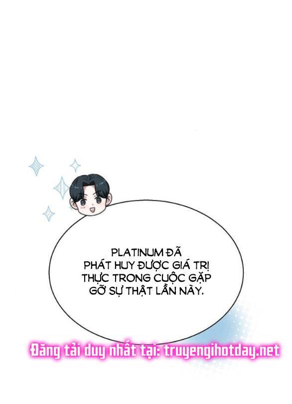 Cô Dâu Obsidian Chapter  15.2 - 34