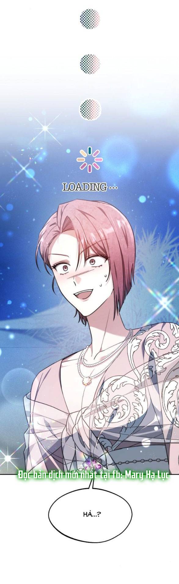 Cô Dâu Obsidian Chapter  15.2 - 41