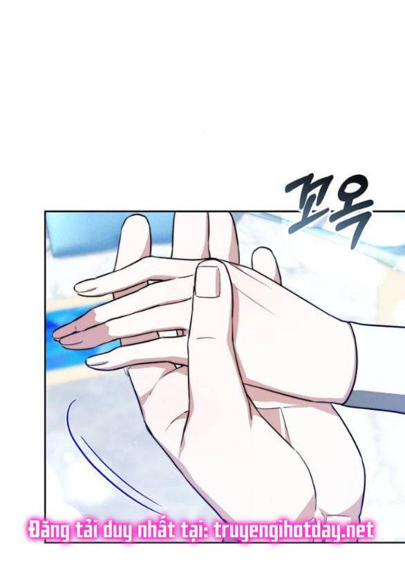Cô Dâu Obsidian Chapter  15.2 - 8