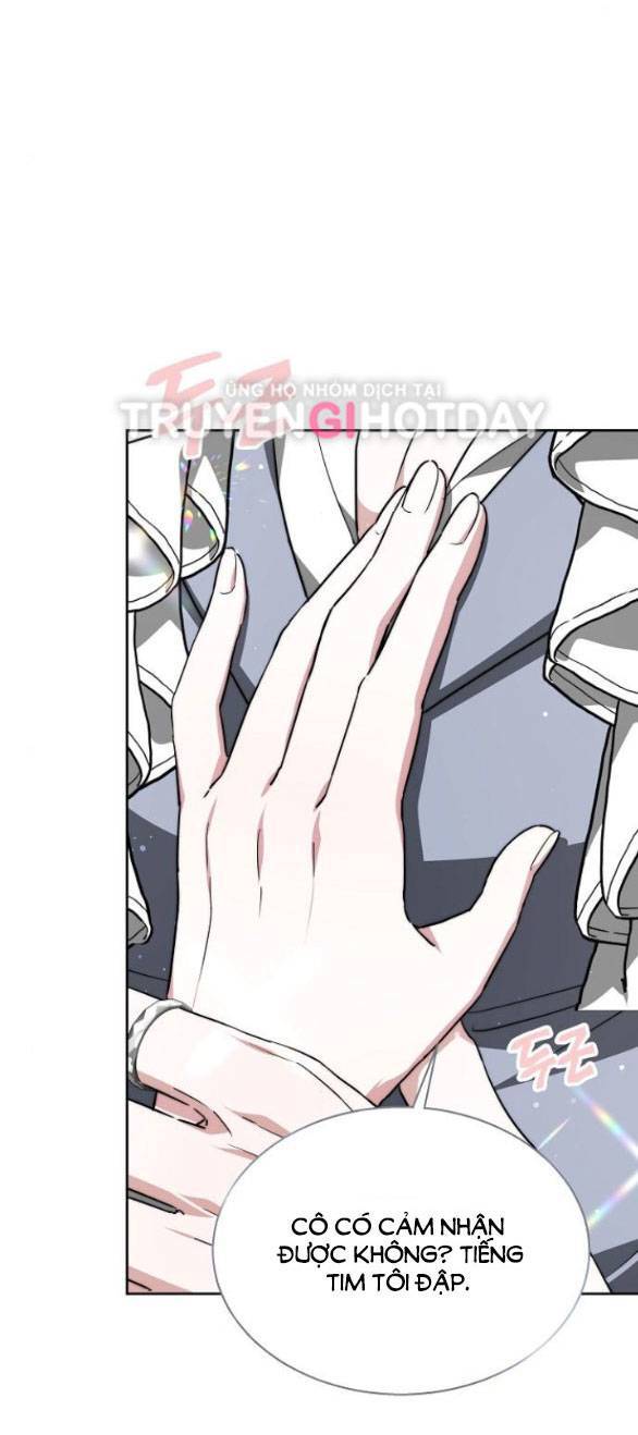 Cô Dâu Obsidian Chapter  15.2 - 10