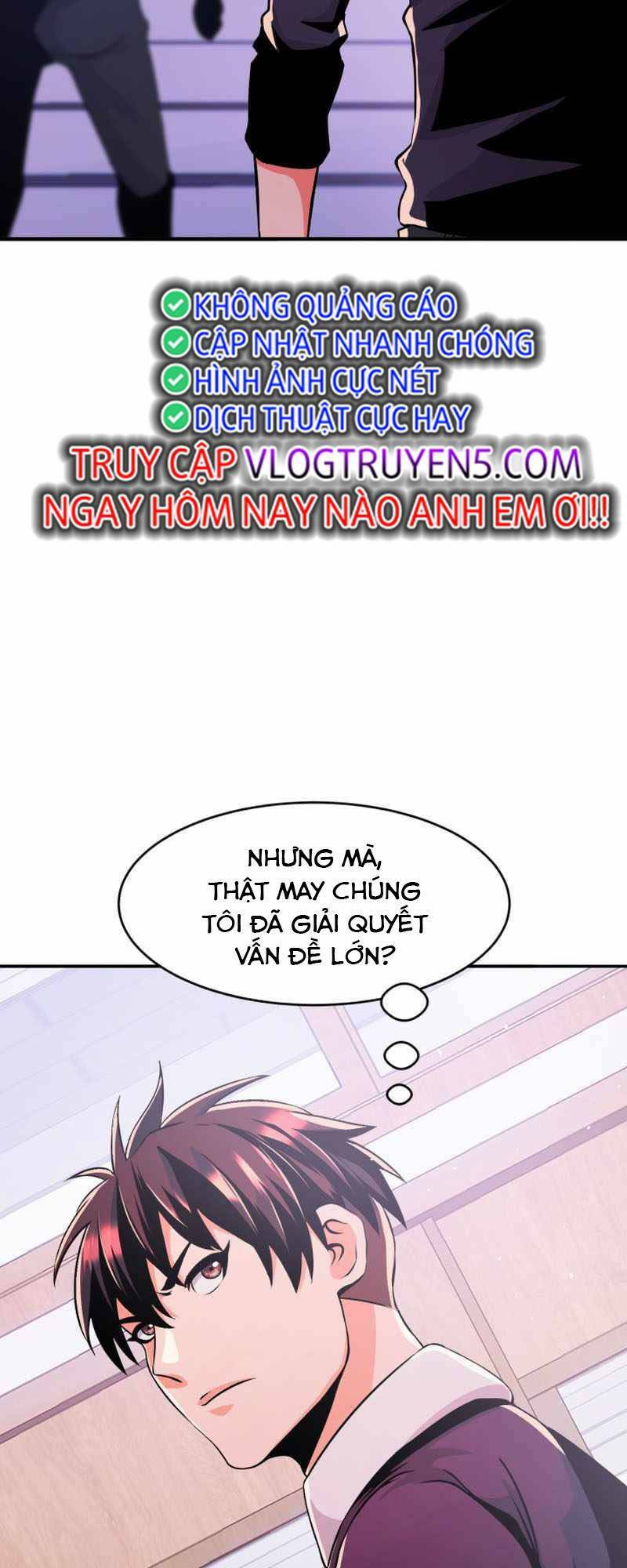 Đại Thần Giáng Thế Chapter 21 - 13