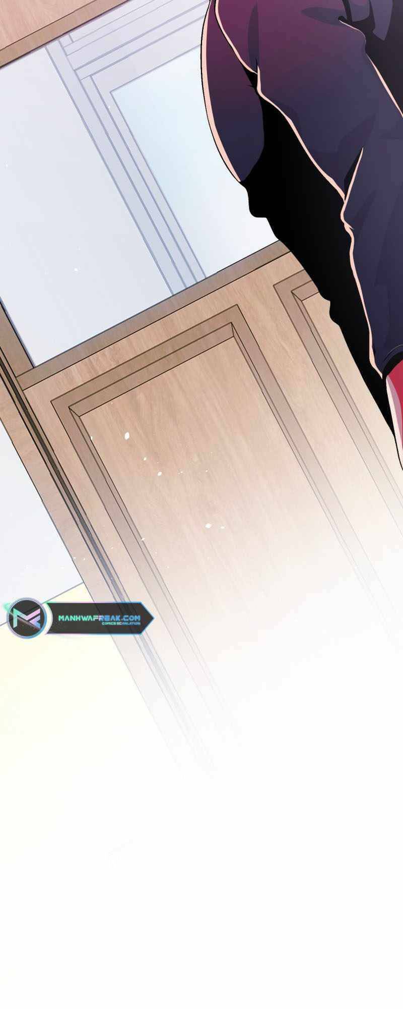 Đại Thần Giáng Thế Chapter 21 - 14