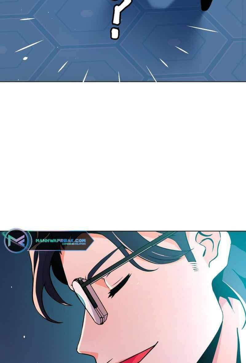 Đại Thần Giáng Thế Chapter 21 - 23