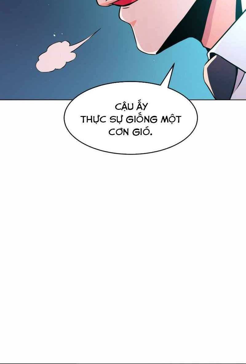 Đại Thần Giáng Thế Chapter 21 - 24