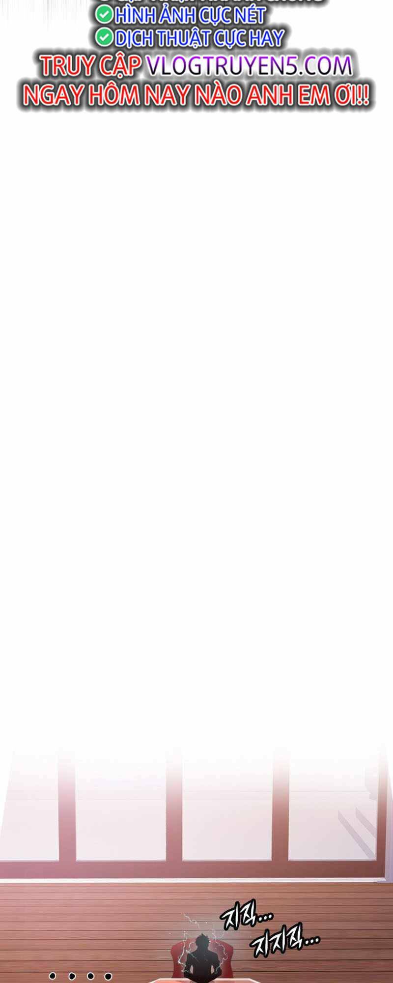 Đại Thần Giáng Thế Chapter 21 - 27