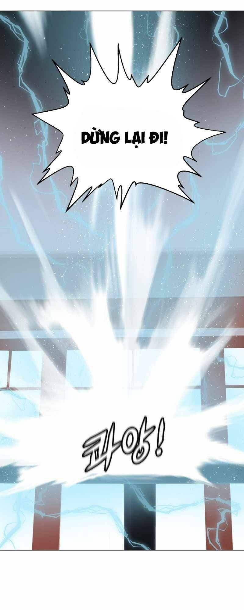 Đại Thần Giáng Thế Chapter 21 - 36