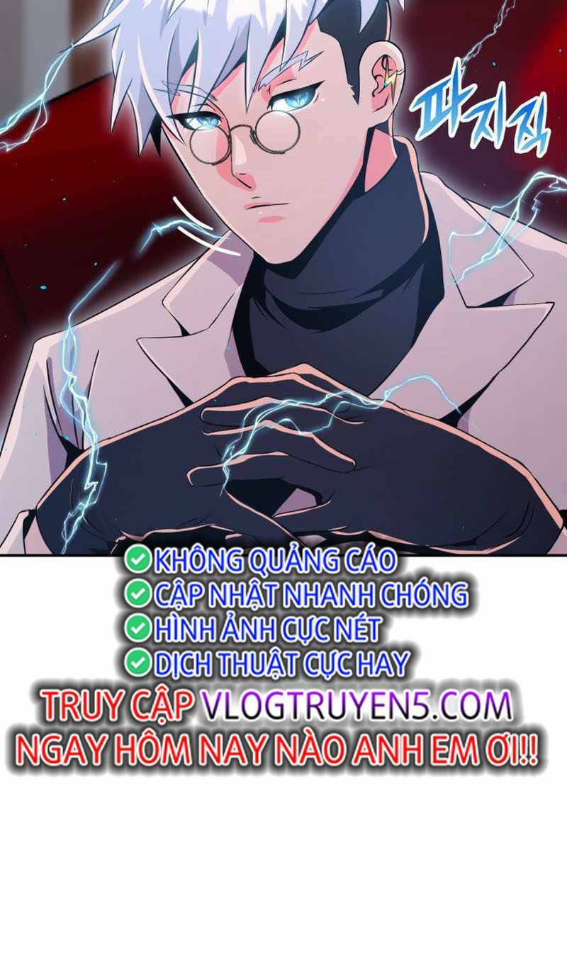 Đại Thần Giáng Thế Chapter 21 - 47