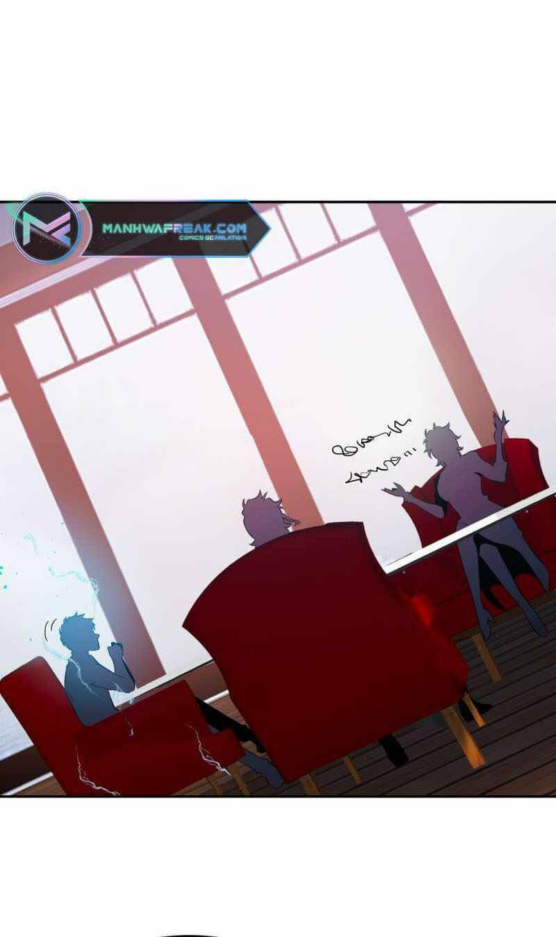 Đại Thần Giáng Thế Chapter 21 - 48