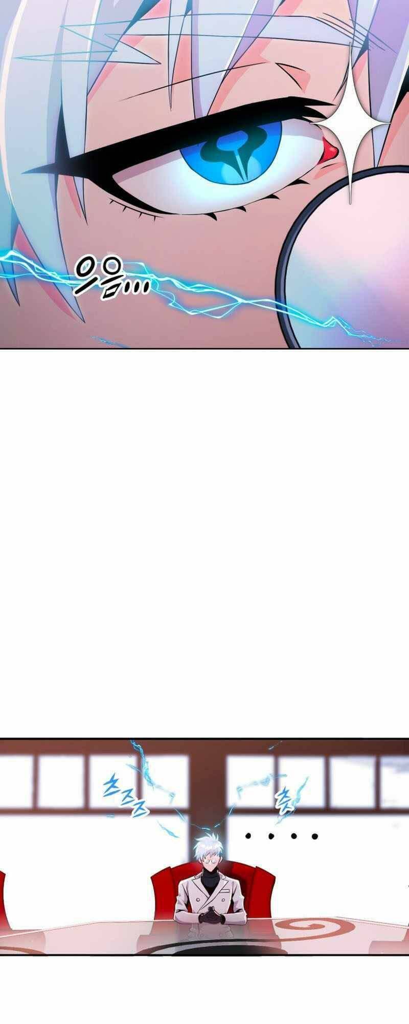 Đại Thần Giáng Thế Chapter 21 - 50