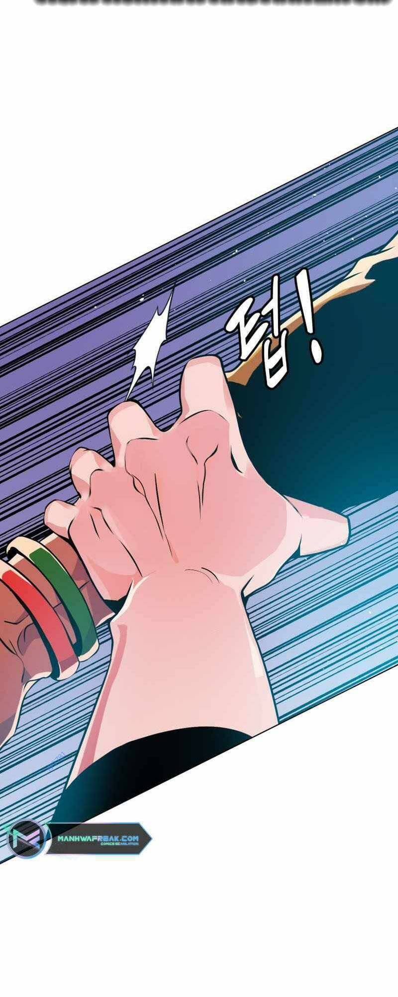 Đại Thần Giáng Thế Chapter 21 - 6