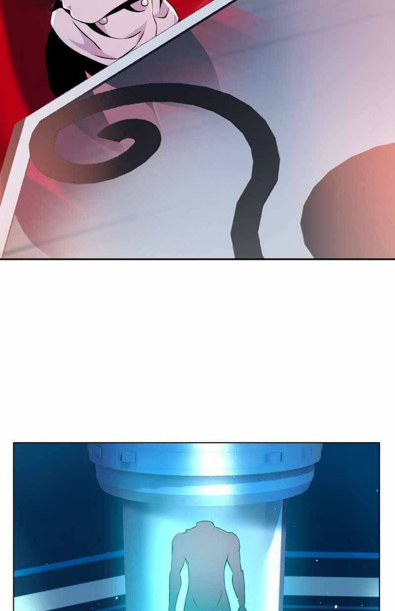 Đại Thần Giáng Thế Chapter 21 - 55