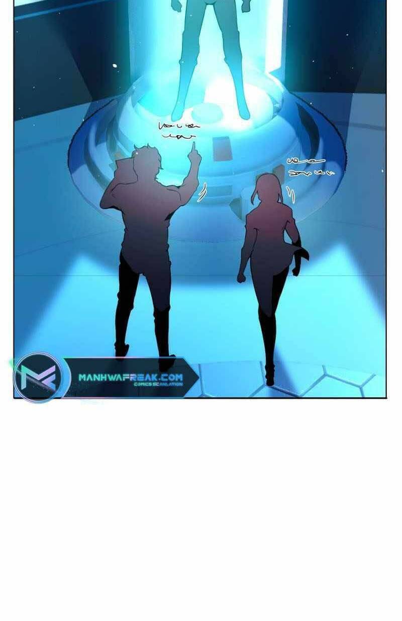 Đại Thần Giáng Thế Chapter 21 - 56