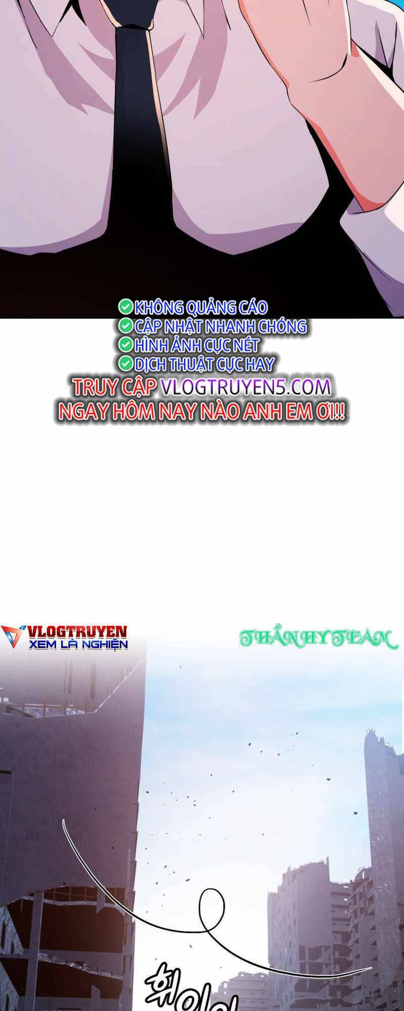 Đại Thần Giáng Thế Chapter 21 - 60