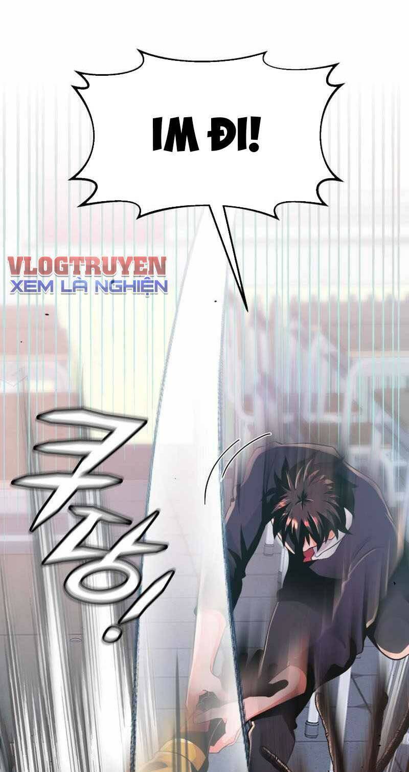 Đại Thần Giáng Thế Chapter 21 - 7