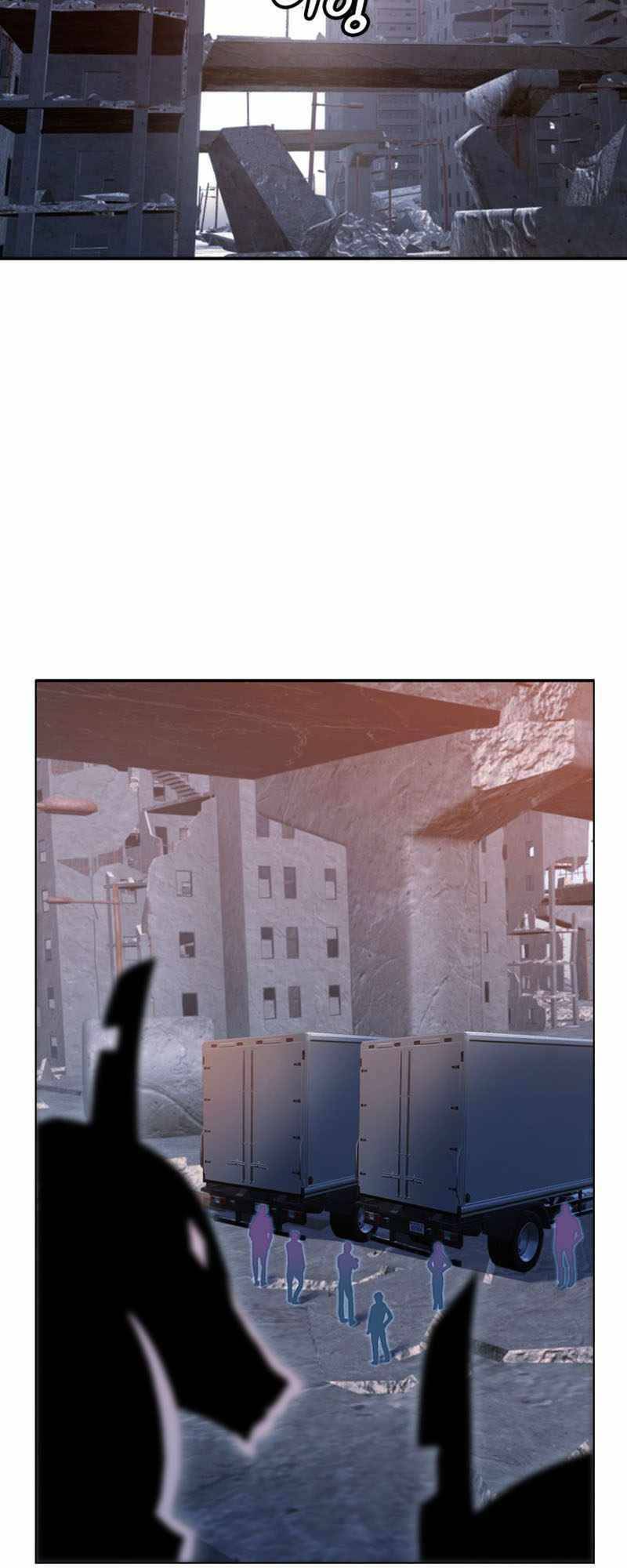 Đại Thần Giáng Thế Chapter 21 - 61