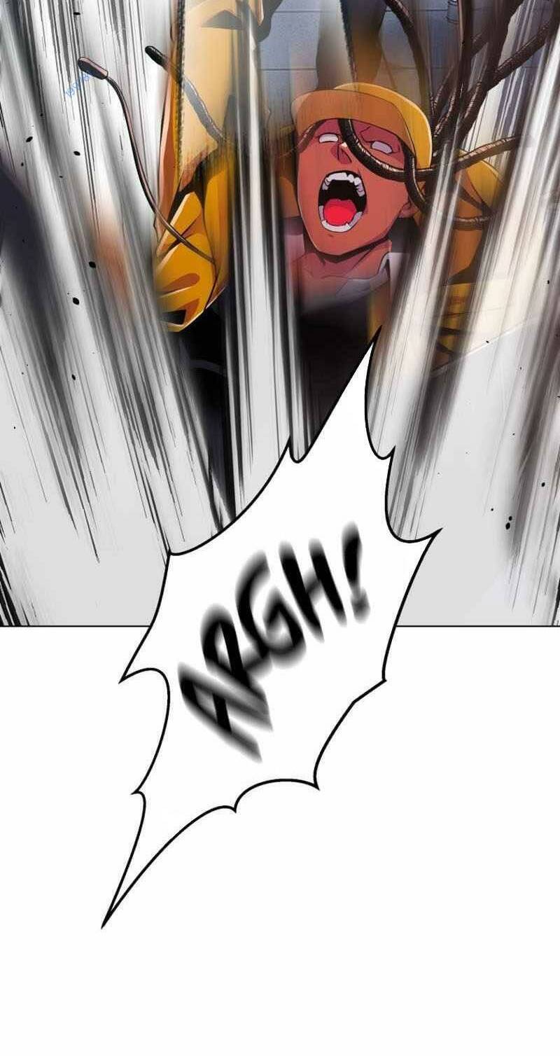 Đại Thần Giáng Thế Chapter 21 - 8