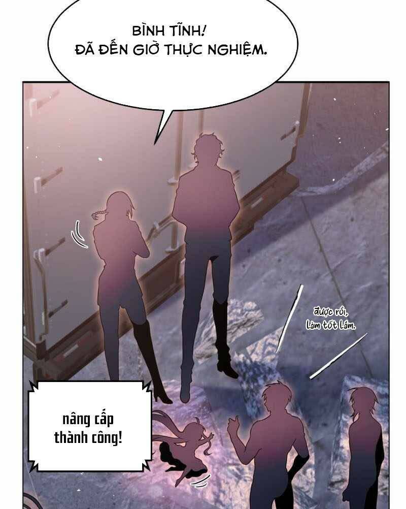 Đại Thần Giáng Thế Chapter 21 - 71