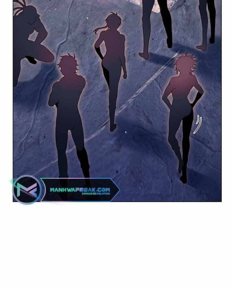 Đại Thần Giáng Thế Chapter 21 - 72