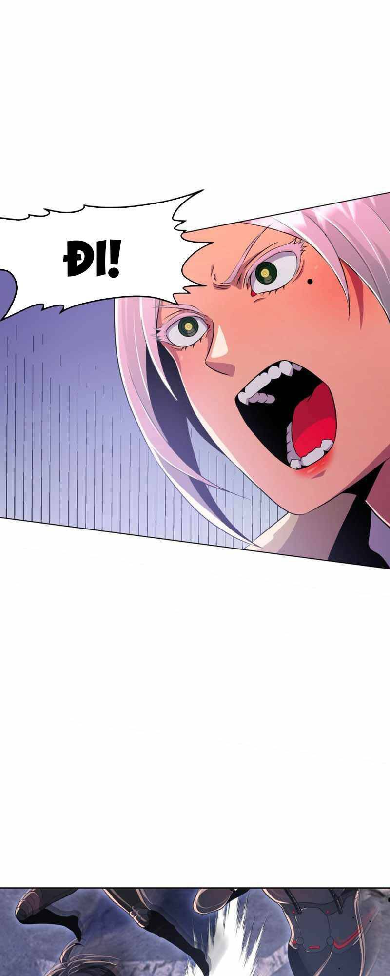 Đại Thần Giáng Thế Chapter 21 - 76