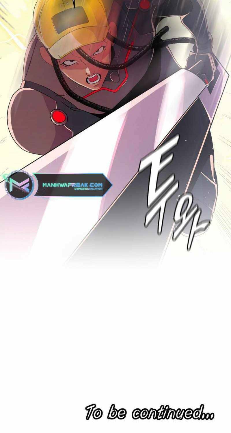 Đại Thần Giáng Thế Chapter 21 - 80