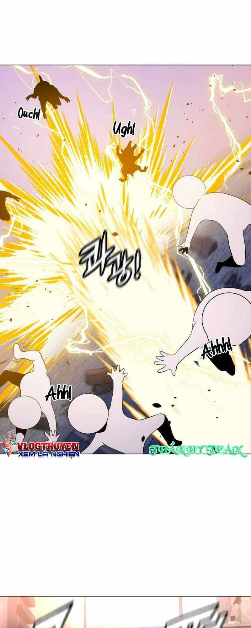 Đại Thần Giáng Thế Chapter 22 - 1