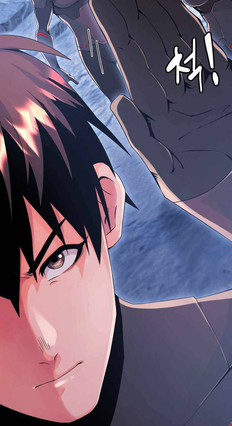 Đại Thần Giáng Thế Chapter 22 - 14