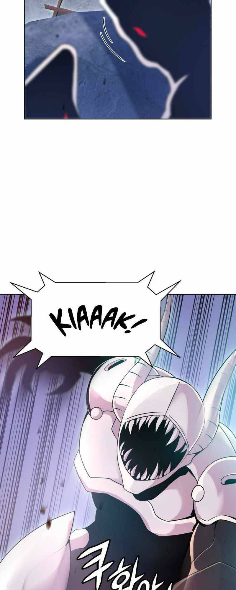 Đại Thần Giáng Thế Chapter 22 - 18