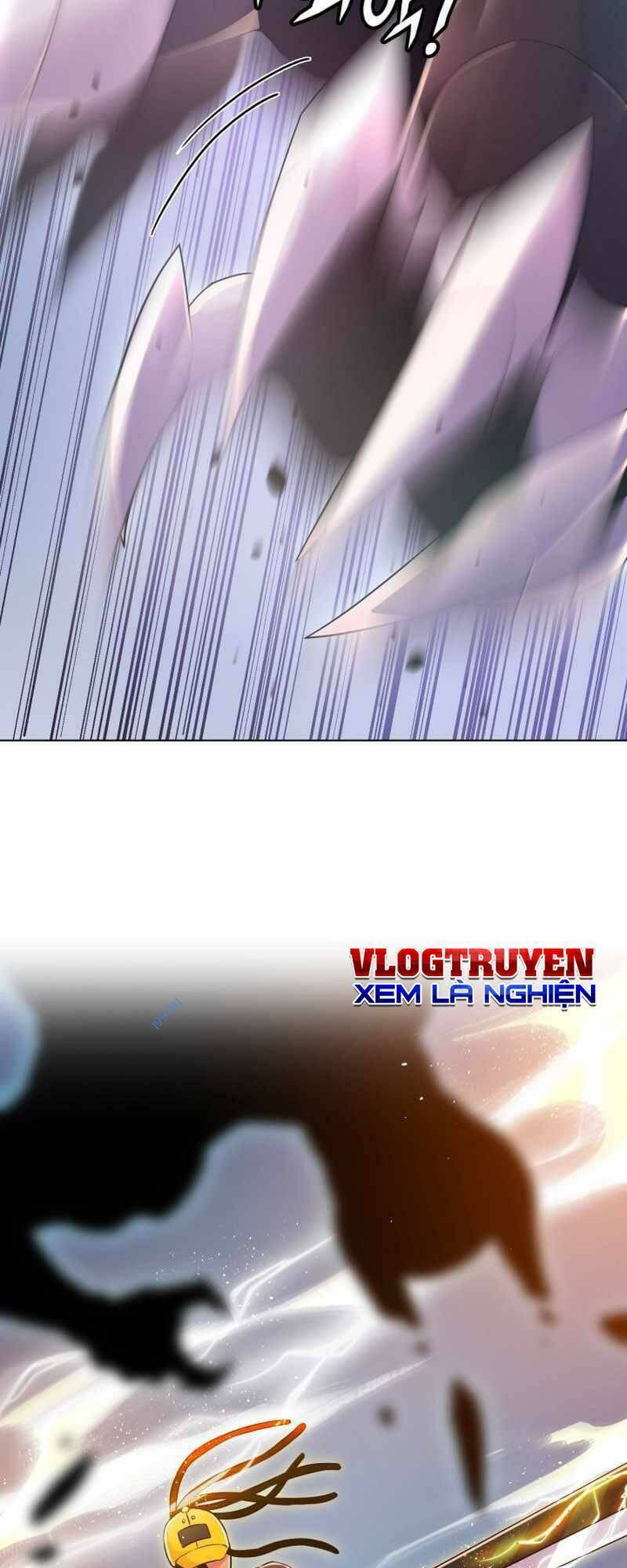 Đại Thần Giáng Thế Chapter 22 - 19