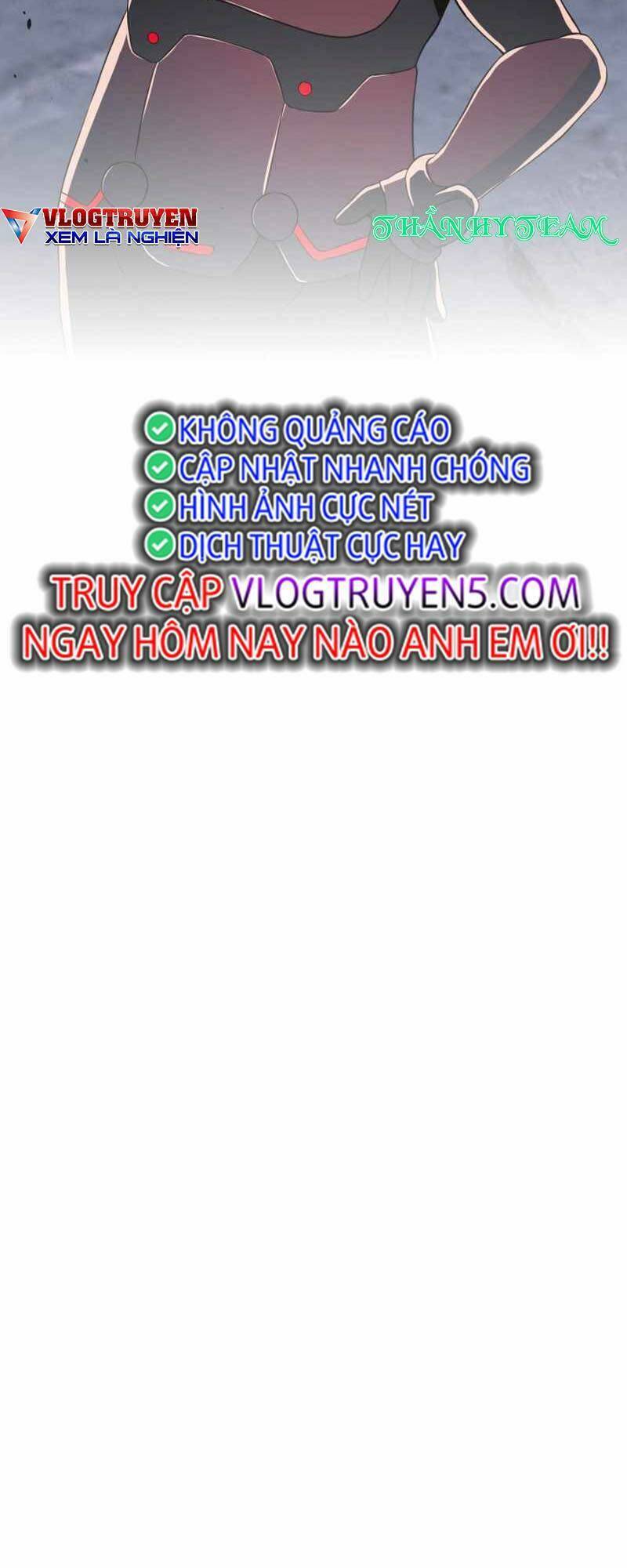 Đại Thần Giáng Thế Chapter 22 - 3