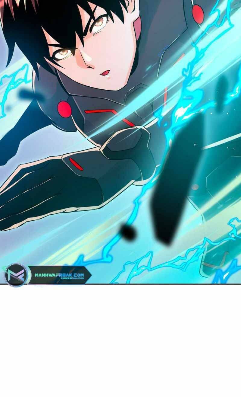 Đại Thần Giáng Thế Chapter 22 - 22