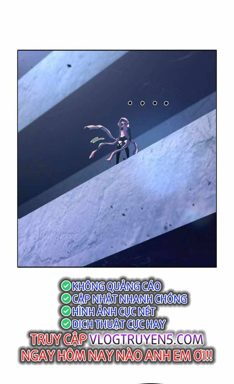 Đại Thần Giáng Thế Chapter 22 - 23