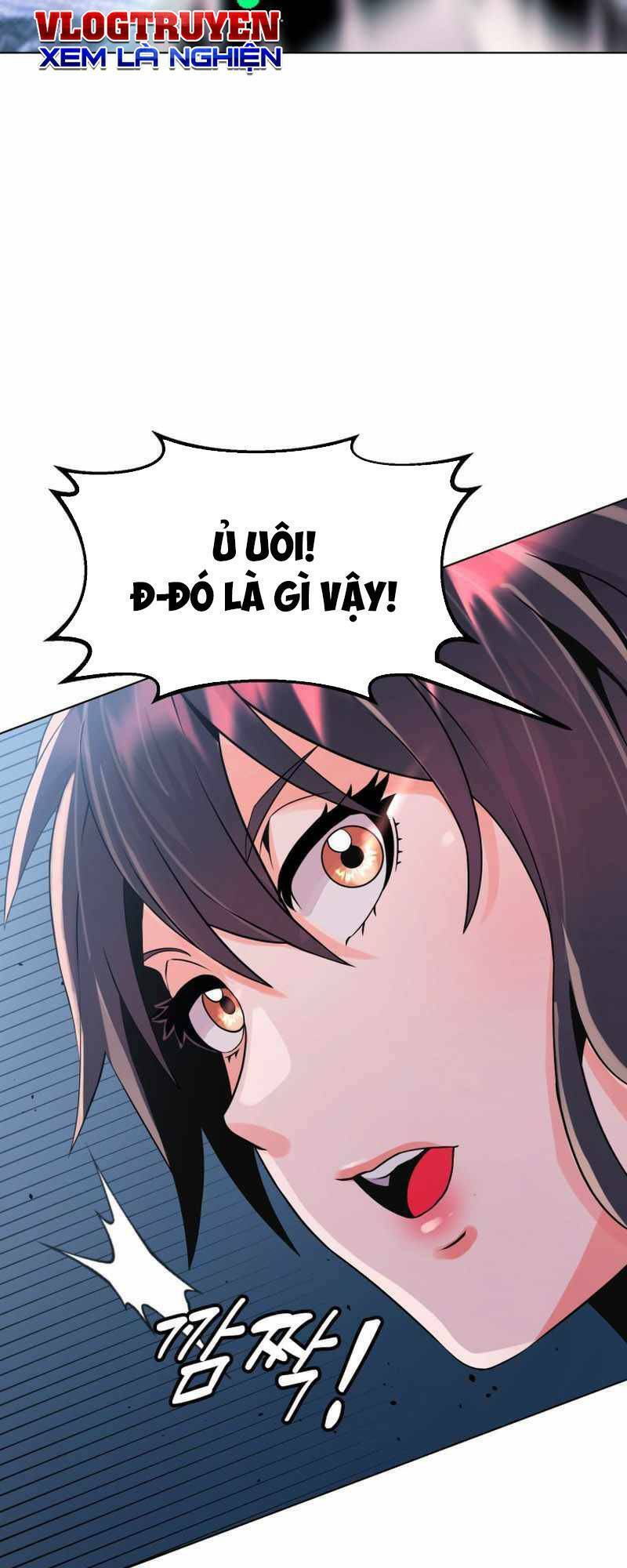 Đại Thần Giáng Thế Chapter 22 - 28