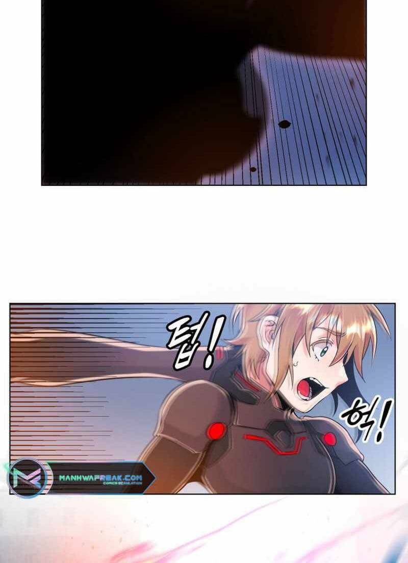 Đại Thần Giáng Thế Chapter 22 - 31