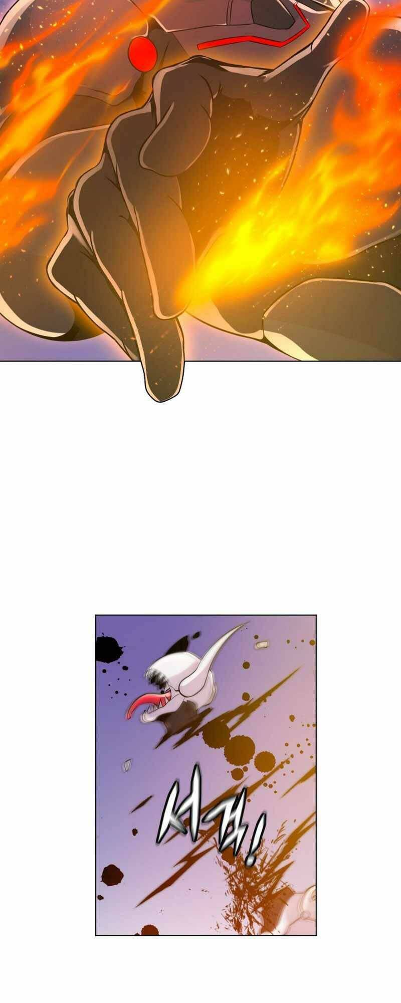 Đại Thần Giáng Thế Chapter 22 - 33