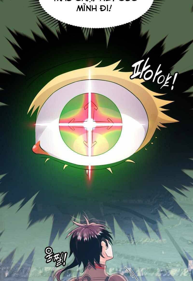 Đại Thần Giáng Thế Chapter 22 - 38