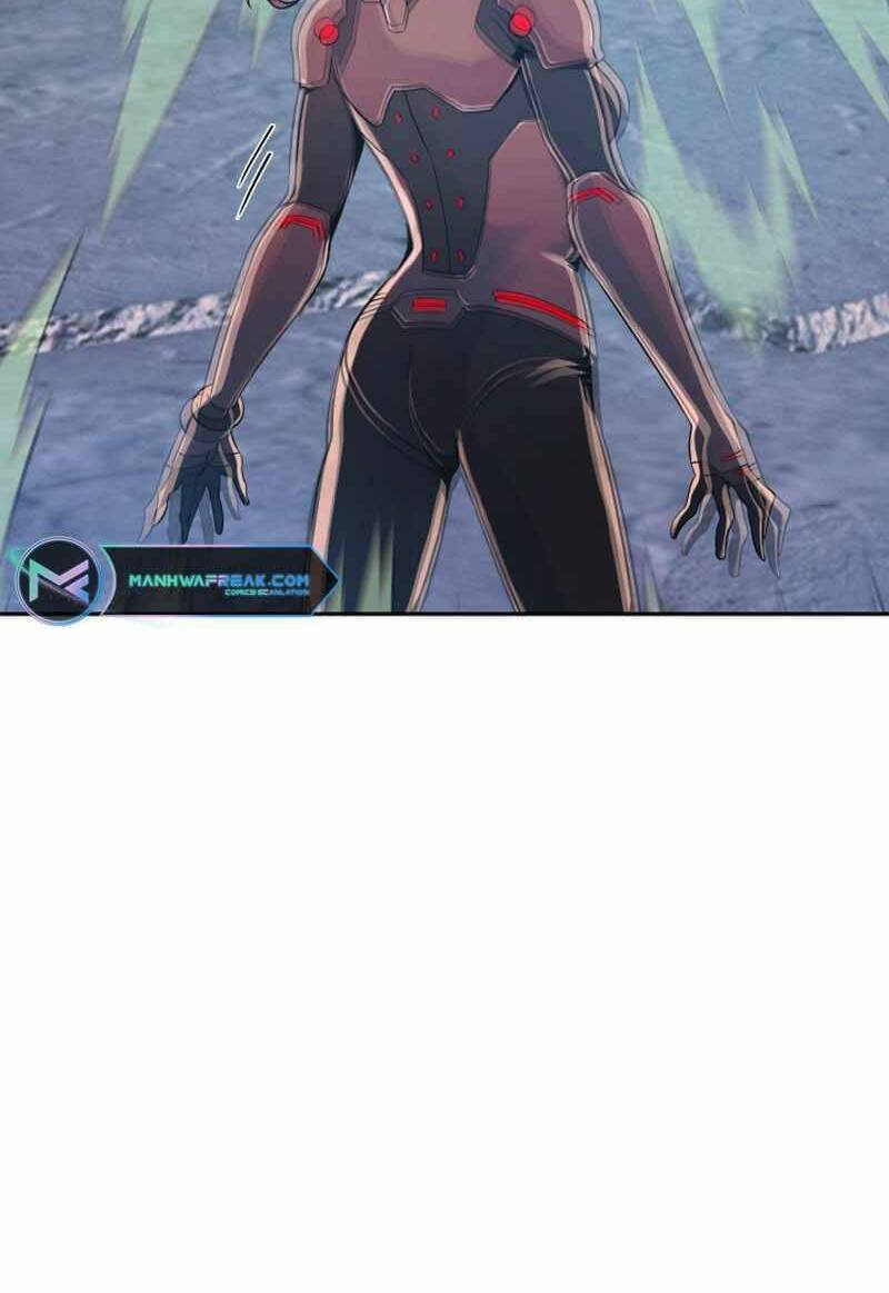 Đại Thần Giáng Thế Chapter 22 - 39