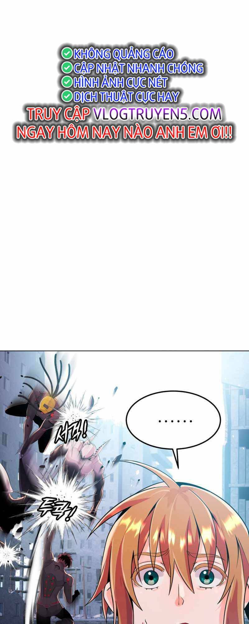 Đại Thần Giáng Thế Chapter 22 - 42