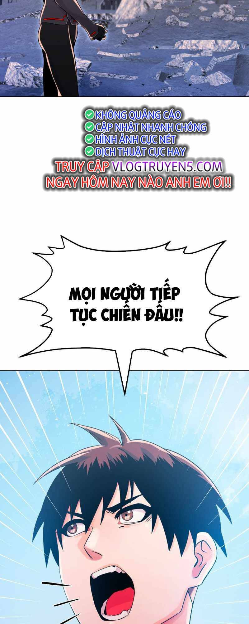 Đại Thần Giáng Thế Chapter 22 - 45