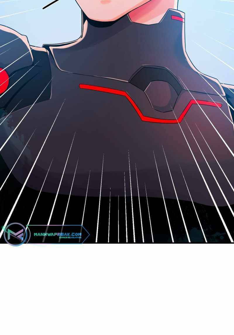 Đại Thần Giáng Thế Chapter 22 - 46