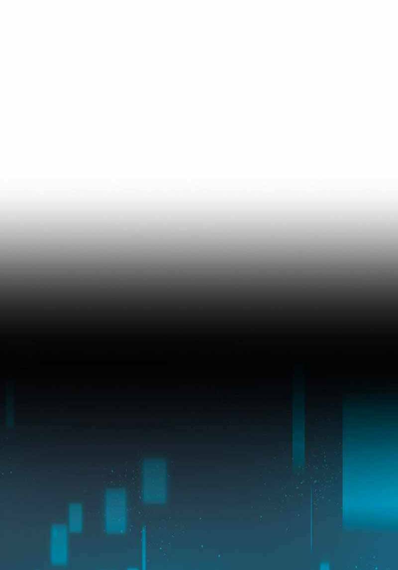 Đại Thần Giáng Thế Chapter 22 - 47