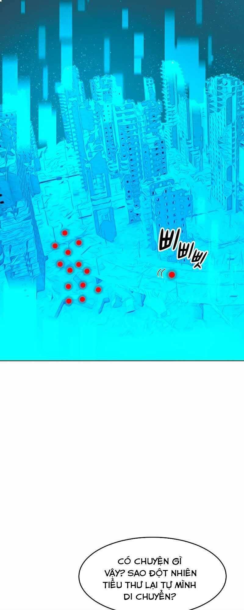 Đại Thần Giáng Thế Chapter 22 - 48