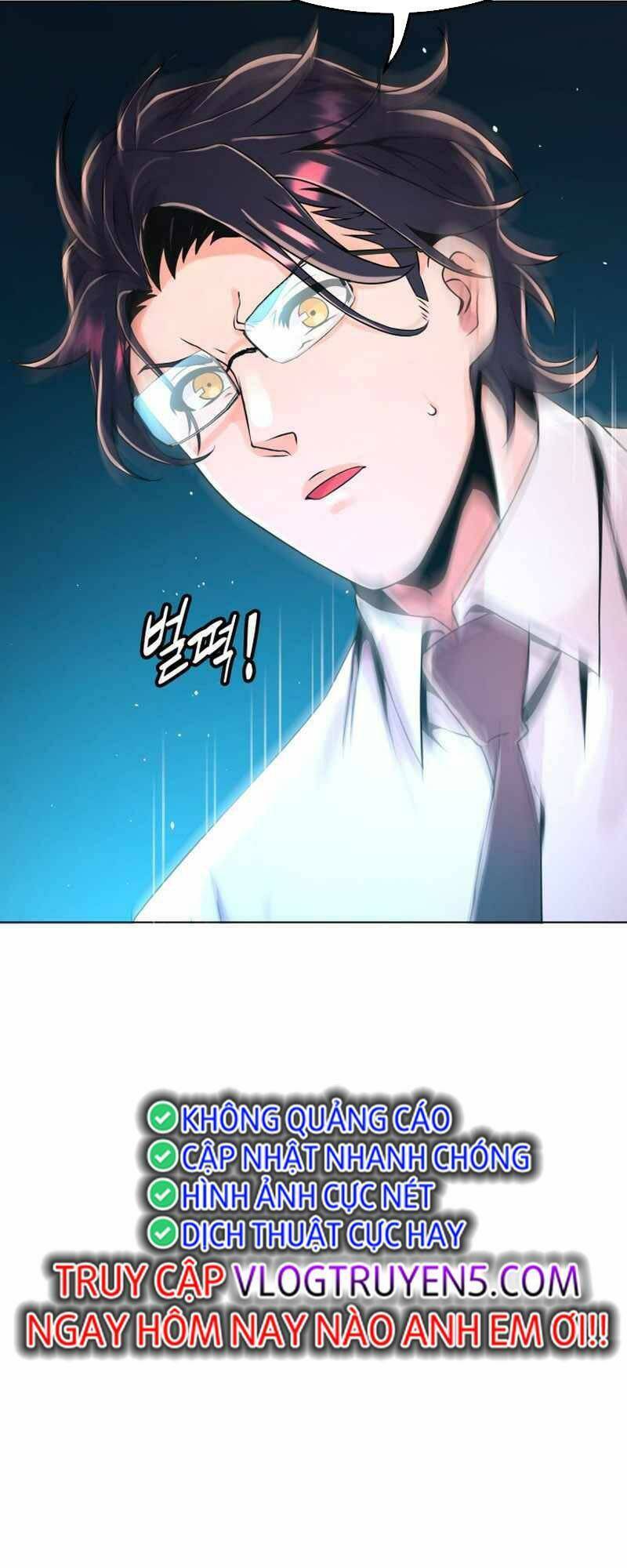 Đại Thần Giáng Thế Chapter 22 - 49