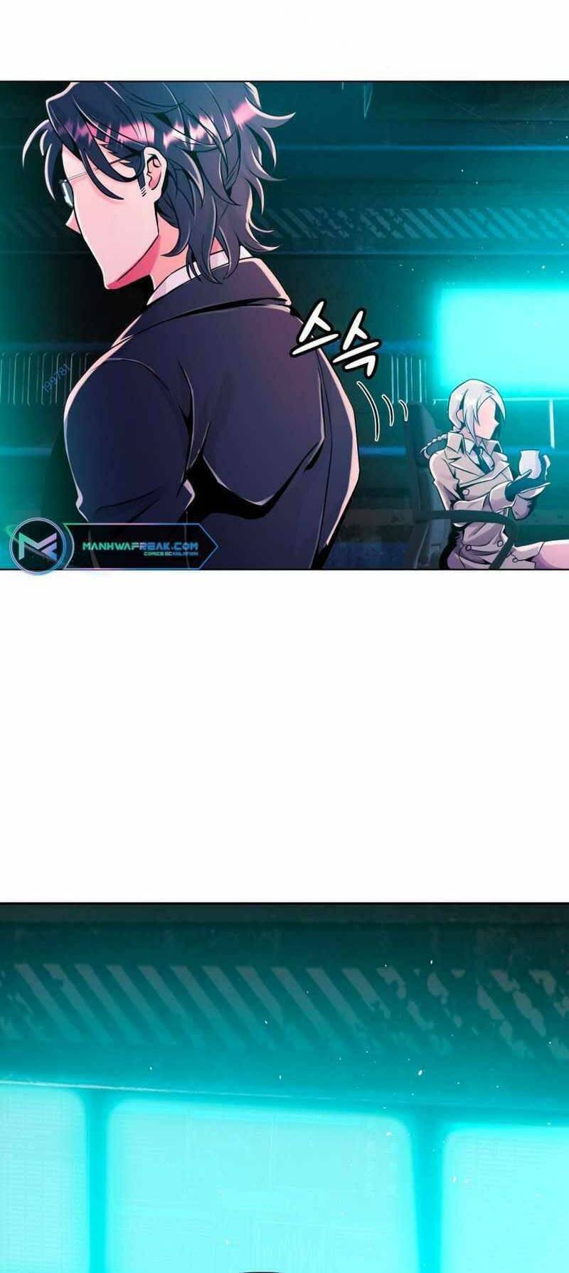 Đại Thần Giáng Thế Chapter 22 - 54