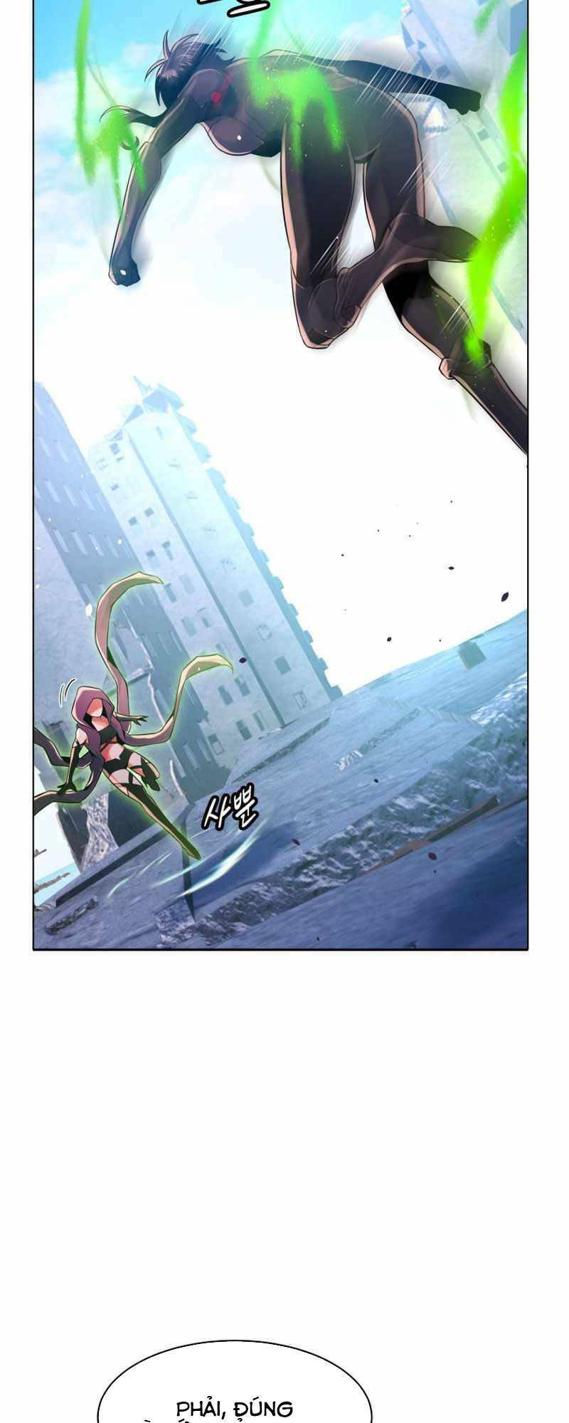 Đại Thần Giáng Thế Chapter 22 - 58
