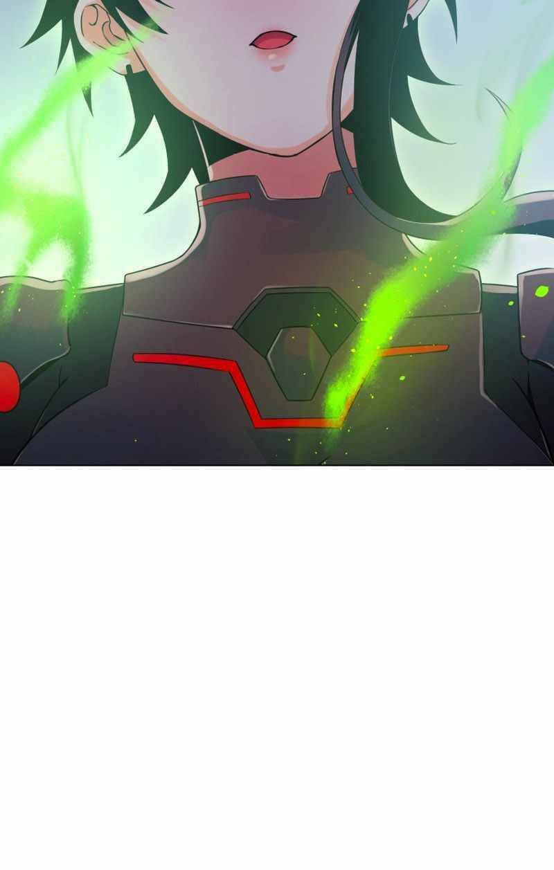 Đại Thần Giáng Thế Chapter 22 - 60