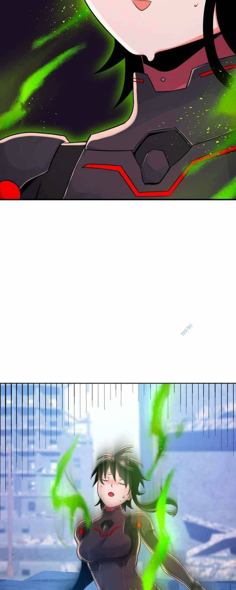 Đại Thần Giáng Thế Chapter 22 - 63